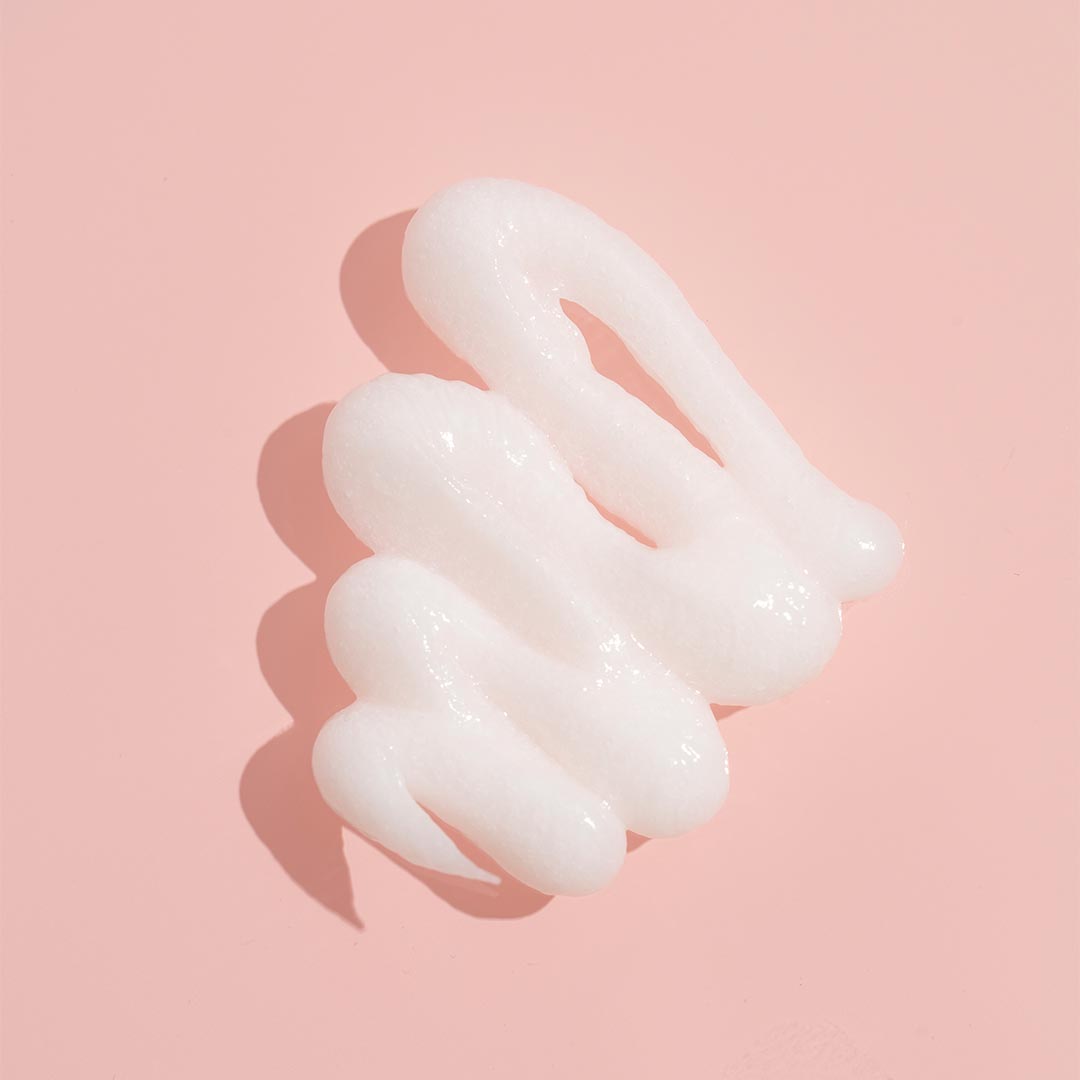 Discoloration Correcting Body Treatment